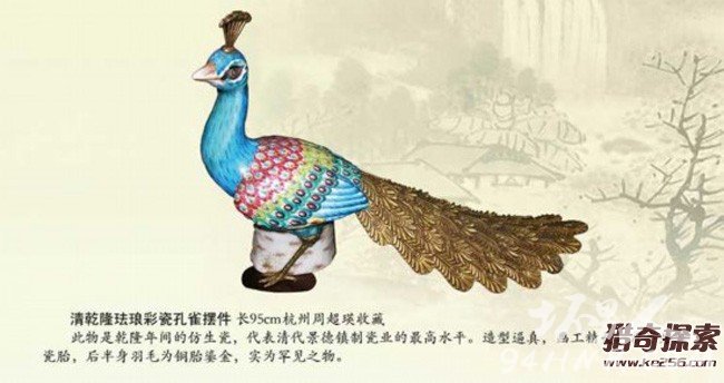 ���۽磡�����������챦�����ڰ��ռ�