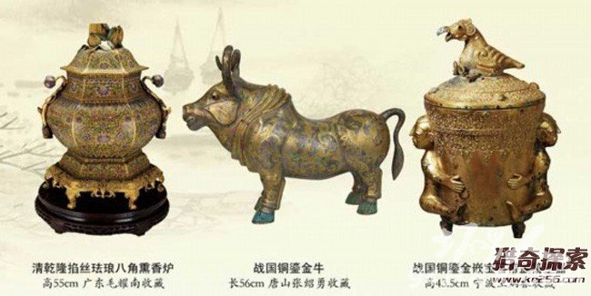 ���۽磡�����������챦�����ڰ��ռ�