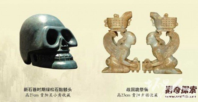 ���۽磡�����������챦�����ڰ��ռ�