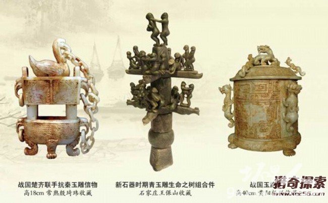 ���۽磡�����������챦�����ڰ��ռ�