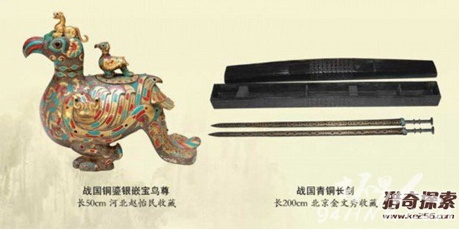 ���۽磡�����������챦�����ڰ��ռ�