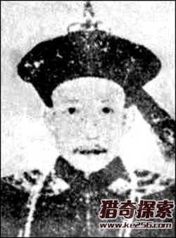 6λ�����׸�����ʷ���� �и��еľ�����