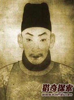 6λ�����׸�����ʷ���� �и��еľ�����