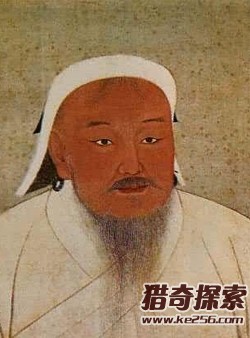 6λ�����׸�����ʷ���� �и��еľ�����