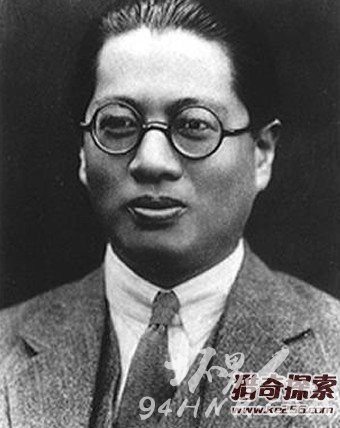 6λ�����׸�����ʷ���� �и��еľ�����