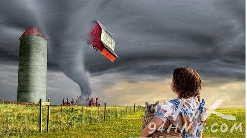 йֳͻϮֳ¼ ˵Ľ