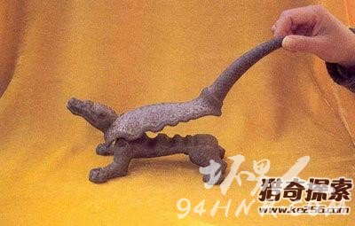 �Ŵ�����Ů��ר���̾� ľ¿��Ů������Ѫ���ɺ�