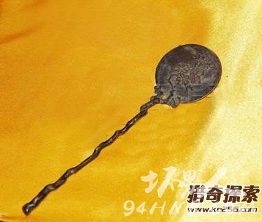 �Ŵ�����Ů��ר���̾� ľ¿��Ů������Ѫ���ɺ�