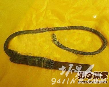 �Ŵ�����Ů��ר���̾� ľ¿��Ů������Ѫ���ɺ�