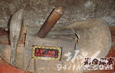 �Ŵ�����Ů��ר���̾� ľ¿��Ů������Ѫ���ɺ�