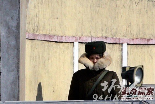 ���˸�Ȣ����Ů�������۳���Ů��Ϊ�μ޲���ȥ