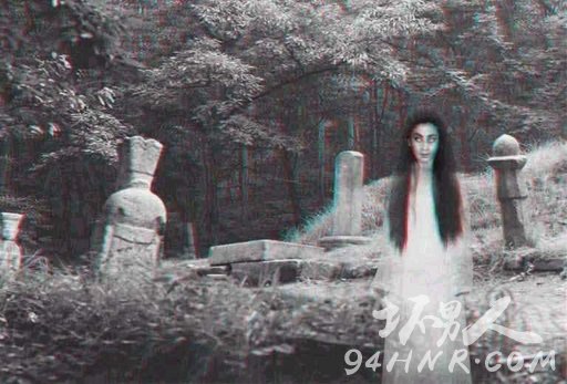 解密风门村闹鬼事件 风门村内诡异现象频出