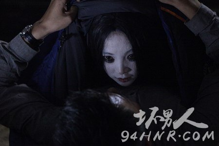 解密风门村闹鬼事件 风门村内诡异现象频出