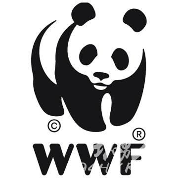 世界自然基金会