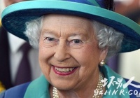 ����ɯ�׶�����Ϊʷ����λʱ�����Ů��