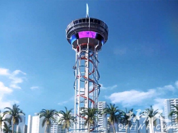 ȫ����������ɳ������ �׶Ƚ����������