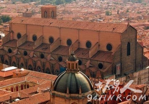 Ǵѧ(University of Bologna)λ