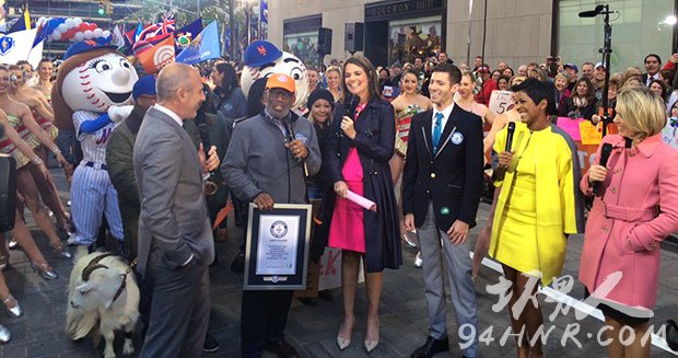 rokerthon-certificate-presentation_tcm25-405910_tcm32-406153