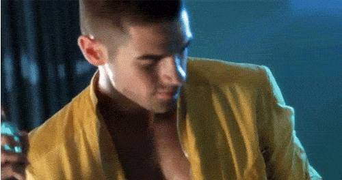 会喷香水的男人才是最有品味的男人2