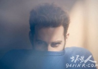 ����ζ�Ǉ������� ������ˮ�����˲���Ʒλ