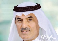 ���������� ����������