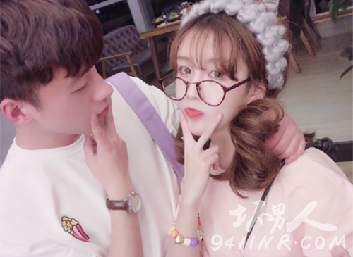 男人在婚姻中藏私房钱会让妻子不信任吗?1 男人在婚姻中藏私房钱会让妻子不信任吗?1