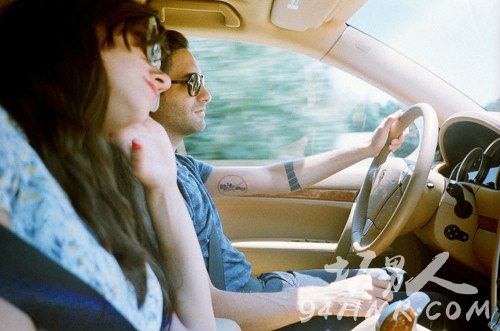 男人在婚姻中藏私房钱会让妻子不信任吗?2 男人在婚姻中藏私房钱会让妻子不信任吗?2