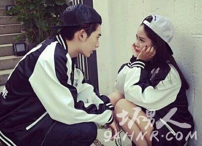 这些撩妹技巧,瞬间把妹子撩到飞起来!2 这些撩妹技巧,瞬间把妹子撩到飞起来!2