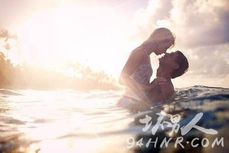 �@Щ���ü��ɣ�˲�g�������õ��w������1