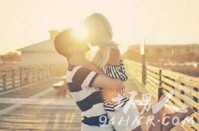 这些撩妹技巧,瞬间把妹子撩到飞起来!3 这些撩妹技巧,瞬间把妹子撩到飞起来!3