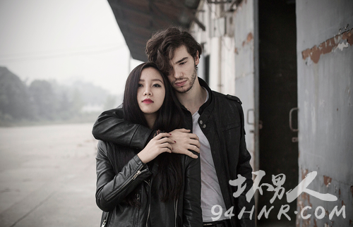 �@Щ���ü�����˲�g�������õ��w������