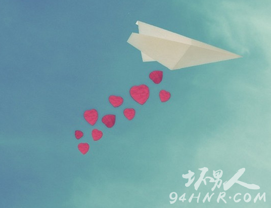 ��һ��&ldquo;̸��ɫ��&rdquo;��Ů���ѣ������ô�죿3