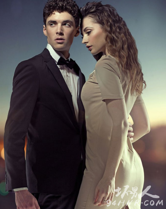 ��һ��&ldquo;̸��ɫ��&rdquo;��Ů���ѣ������ô�죿2