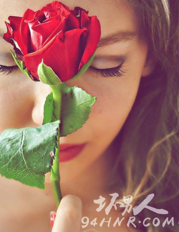 ��һ��&ldquo;̸��ɫ��&rdquo;��Ů���ѣ������ô�죿