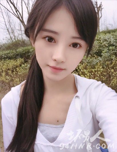 简单易行的表白方法,分分钟拿下女神2 简单易行的表白方法,分分钟拿下女神2
