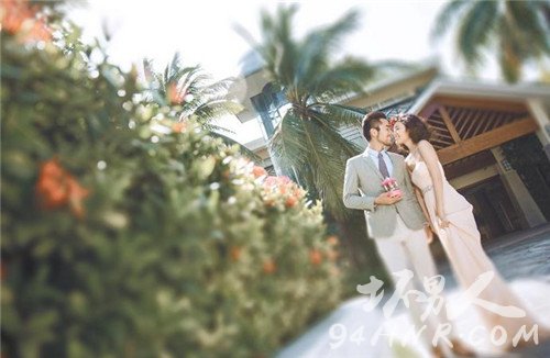 挽救婚姻——是夫妻义不容辞的责任4 挽救婚姻——是夫妻义不容辞的责任4