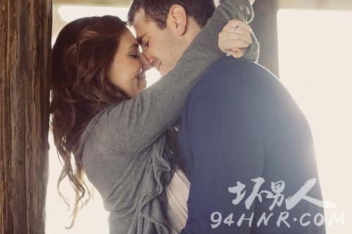 面对废物测试,千万不能犯错1 面对废物测试,千万不能犯错1