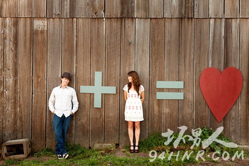 ���ڲ�ͬ�ı��ף����ڲ�ͬ���ջ�4