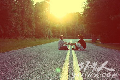 与众不同的表白,与众不同的收获2 与众不同的表白,与众不同的收获2