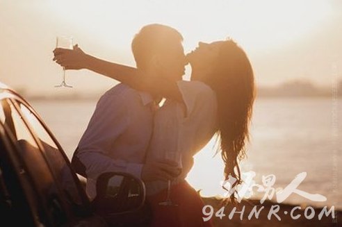 ���ڲ�ͬ�ı��ף����ڲ�ͬ���ջ�3