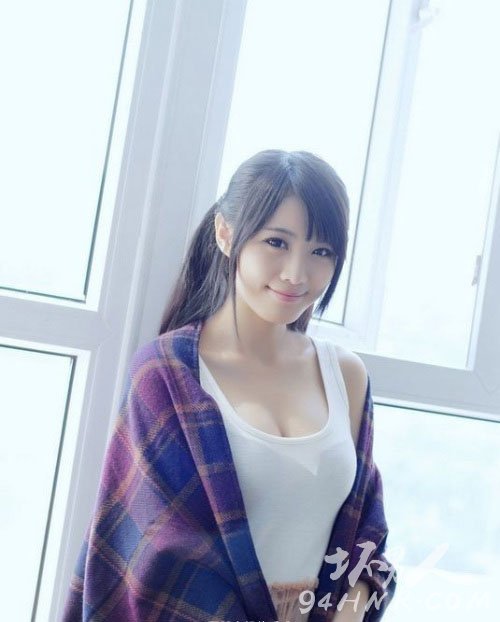 谈异地恋必备的技巧,你知道吗?3 谈异地恋必备的技巧,你知道吗?3