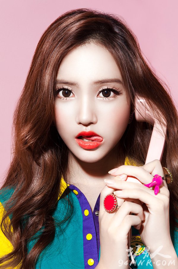 谈异地恋必备的技巧,你知道吗?2 谈异地恋必备的技巧,你知道吗?2