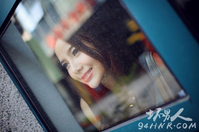 谈异地恋必备的技巧,你知道吗?1 谈异地恋必备的技巧,你知道吗?1