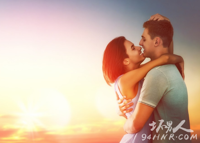 挽回爱情的魔咒:化主动为被动8 挽回爱情的魔咒:化主动为被动8