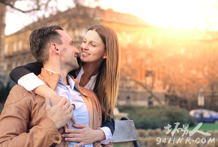 挽回爱情的魔咒:化主动为被动3 挽回爱情的魔咒:化主动为被动3