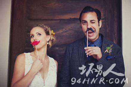 挽回爱情的魔咒:化主动为被动9 挽回爱情的魔咒:化主动为被动9