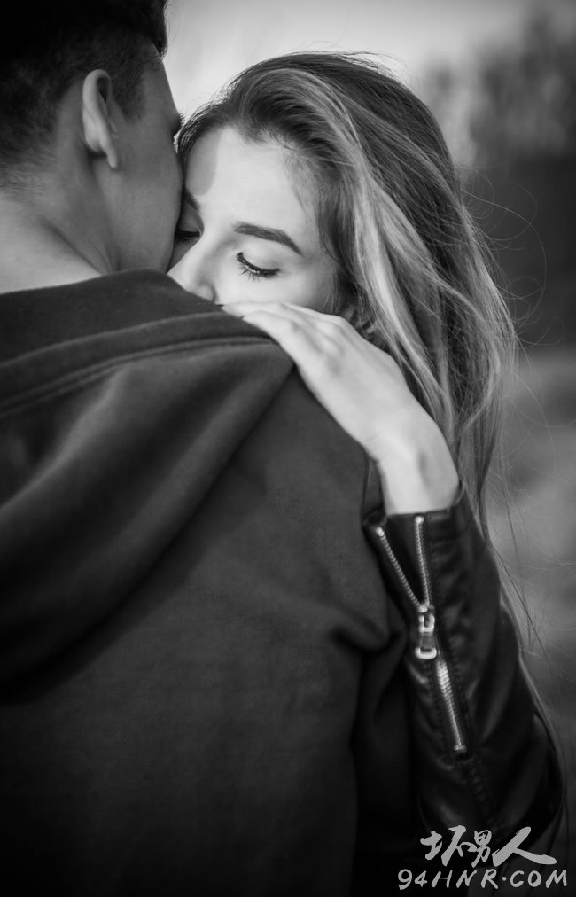 ���ڰ��б��o�������҂�������TA2