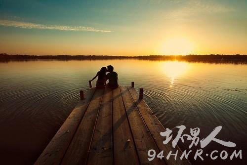 ���ڰ��б��o���ˣ��҂�������TA1