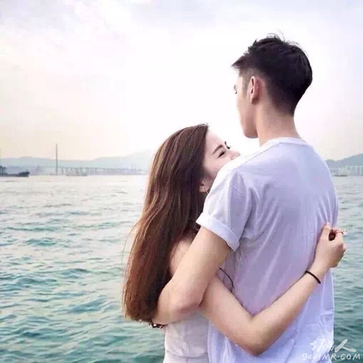 ���ڰ��б������ˣ�����������TA4