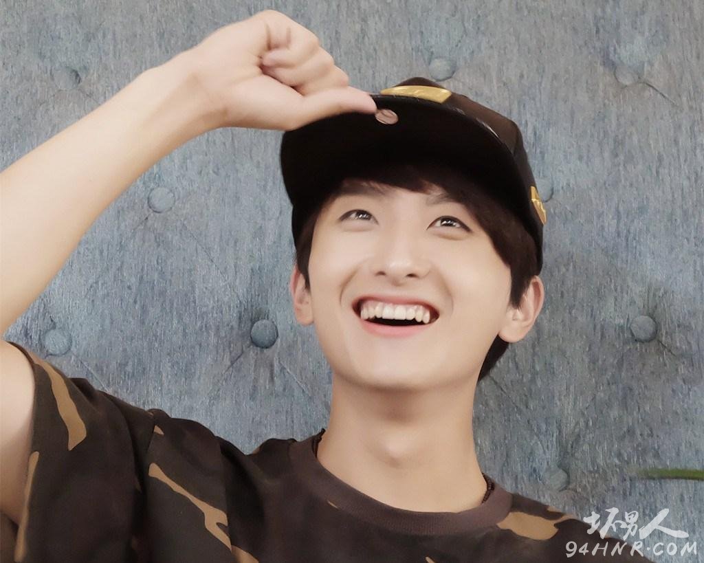 ���ڰ��б��o�������҂�������TA3